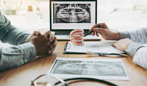 Best Emergency Tooth Extraction in Burr Ridge, IL