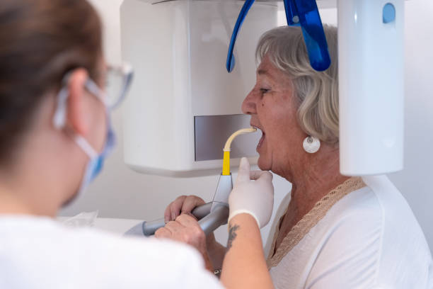 Best Weekend Emergency Dentist in Burr Ridge, IL