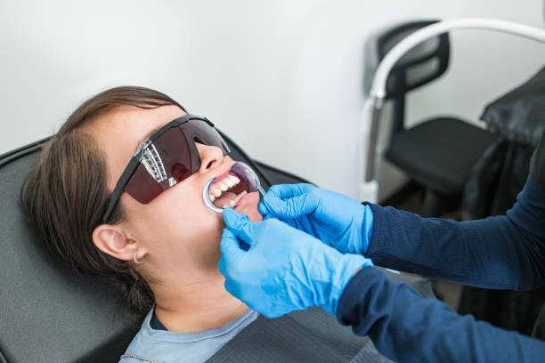 Best Emergency Dental Surgery in Burr Ridge, IL